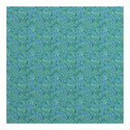 PatternPly® Full Coverage Tiny Sea Glass Pebbles sheet showing the pattern