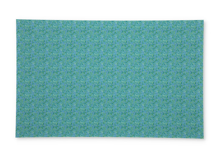 PatternPly® Full Coverage Tiny Sea Glass Pebbles
