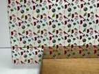 PatternPly® Scattered Indiana Icons sheet showing the pattern
