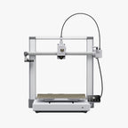 Bambu Lab A2L 3D Printer product photo 9