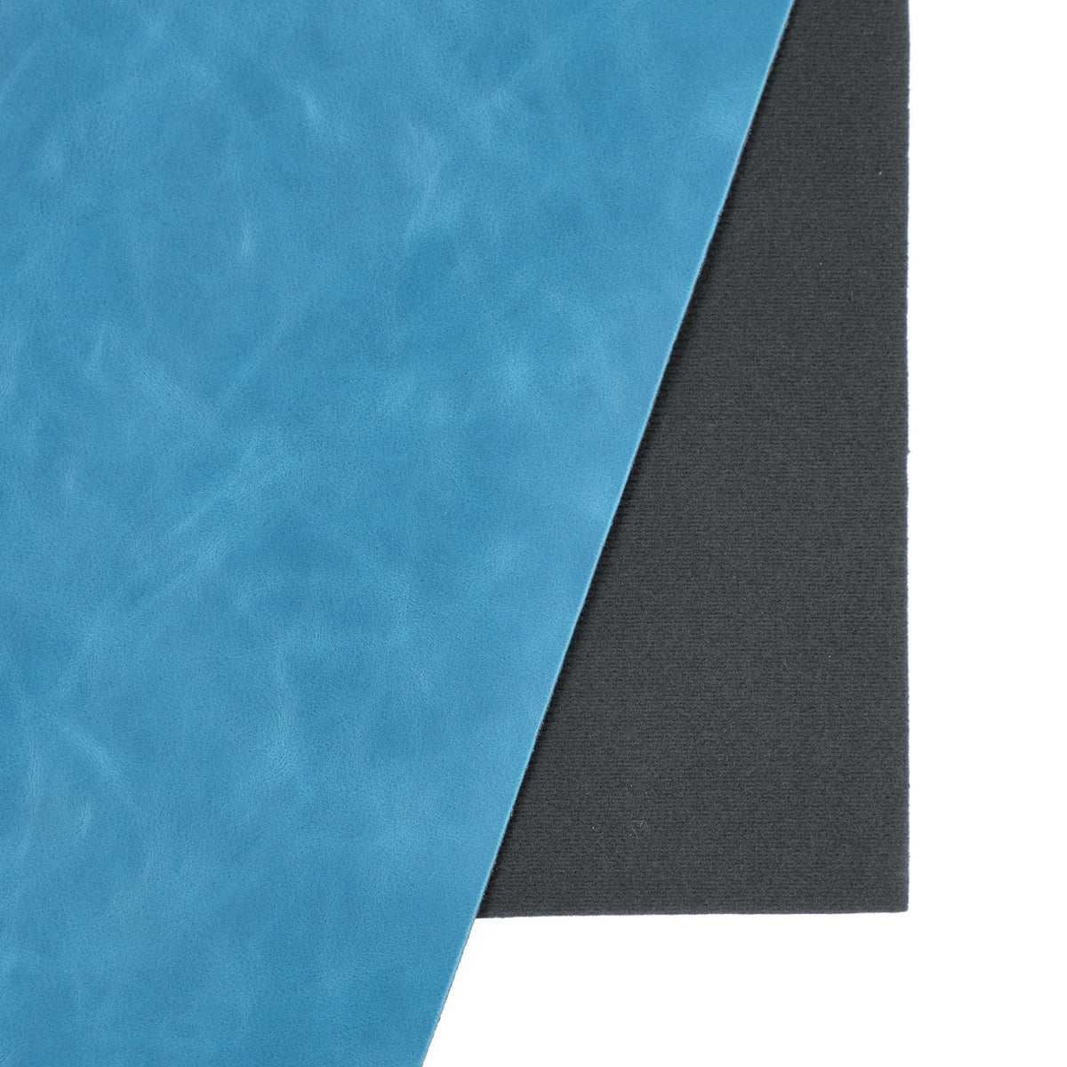 Nappa Mineral Blue SmokeHide™ Leatherette