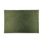 Peridot Plunder ChromaHide™ Leatherette