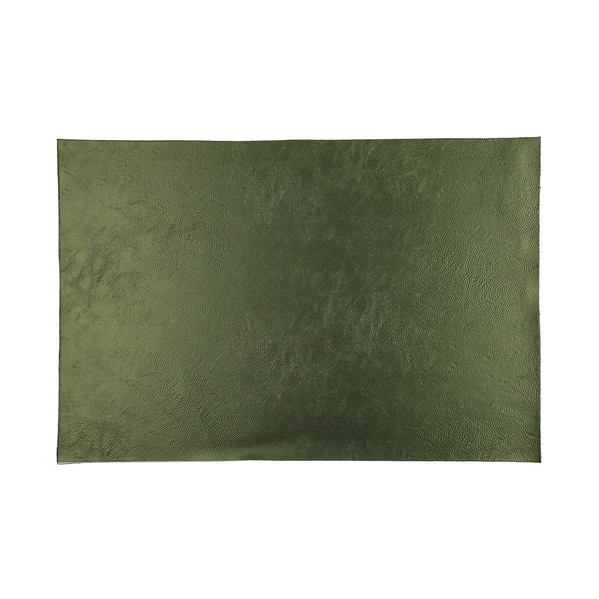 Peridot Plunder ChromaHide™ Leatherette