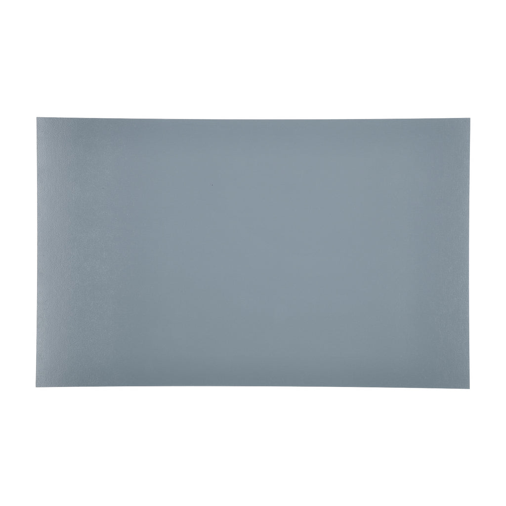 EcoSlateBlue product photo 2