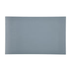EcoSlateBlue product photo 2