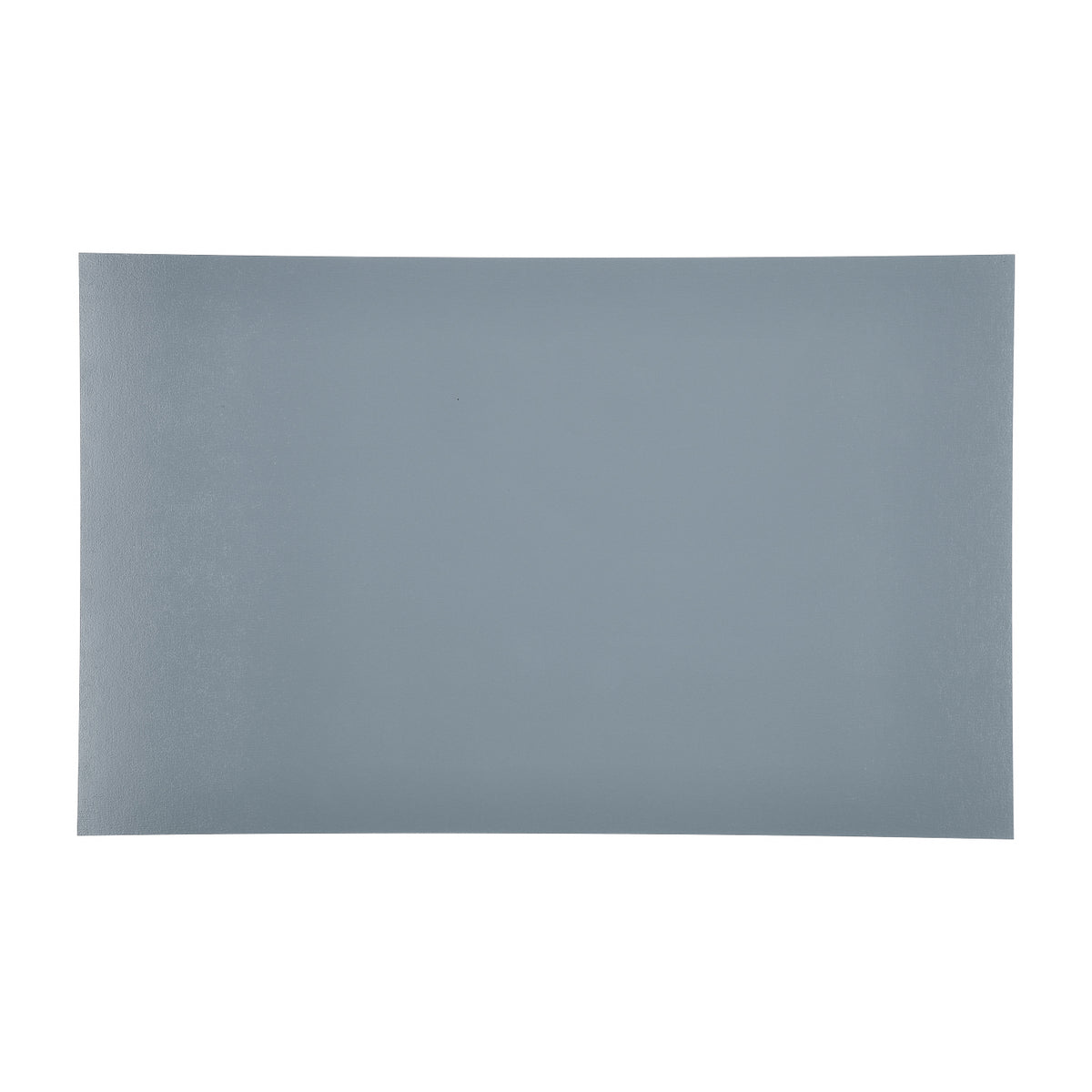 EcoSlateBlue product photo 2
