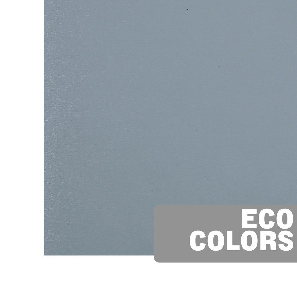 EcoSlateBlue
