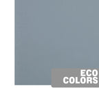 EcoSlateBlue