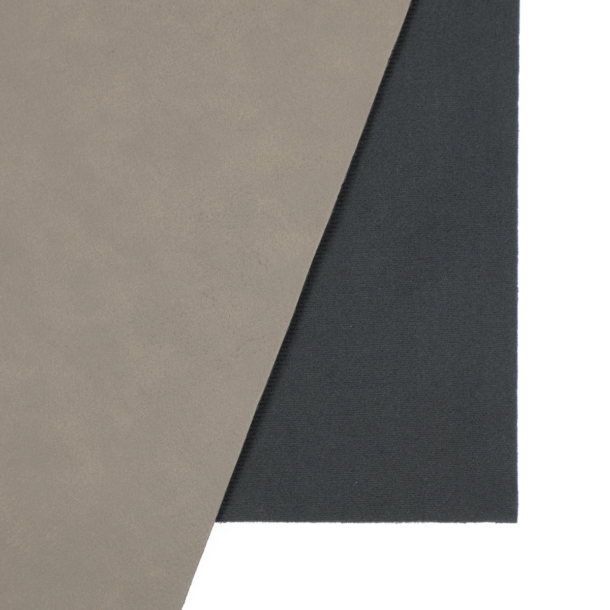 Classic Fossil Gray SmokeHide™ Leatherette