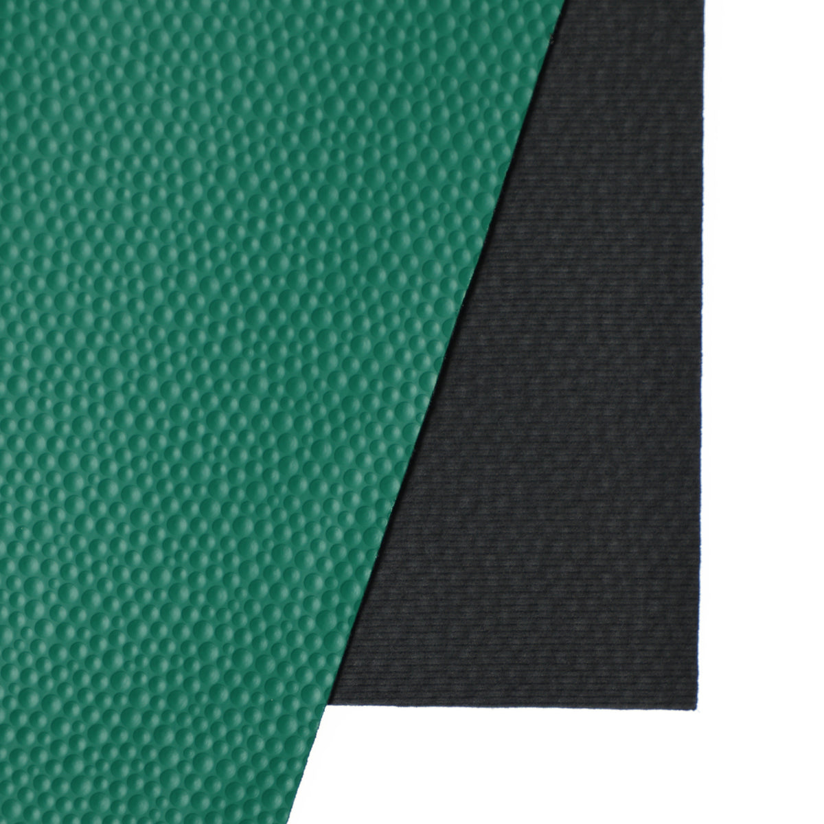 Golf Green SmokeHide™ Leatherette