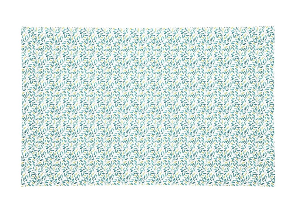 PatternPly® Scattered Yellow Foliage MICRO product photo 2