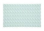 PatternPly® Scattered Yellow Foliage MICRO product photo 2