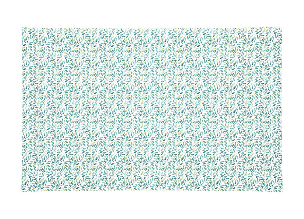 PatternPly® Scattered Yellow Foliage MICRO product photo 2