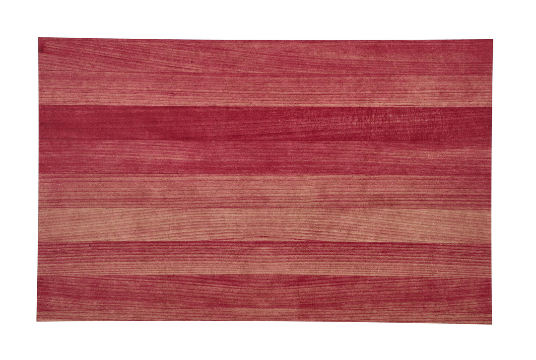 PatternPly® Naturals Pink Wood