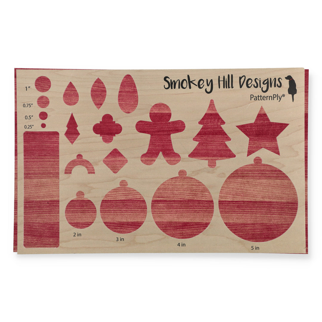 PatternPly® Naturals Pink Wood