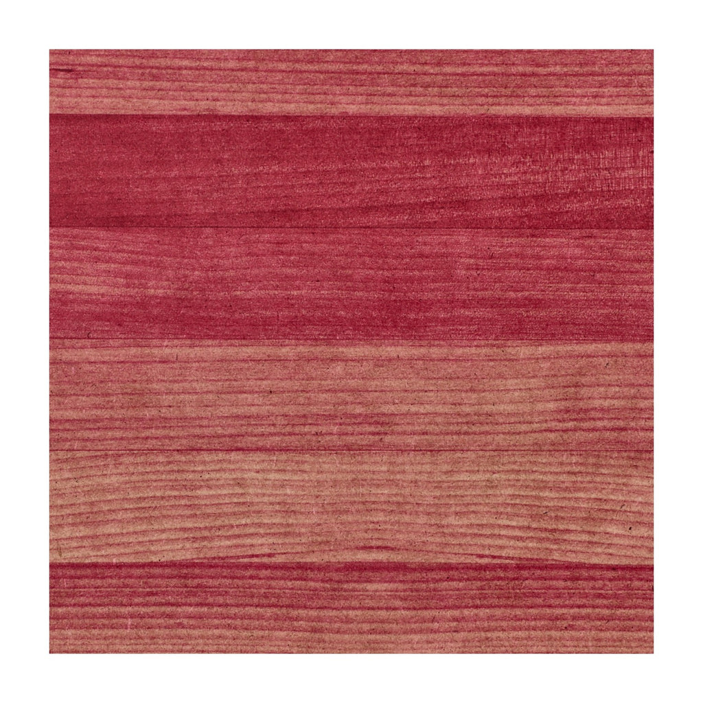 PatternPly® Naturals Pink Wood sheet showing the pattern