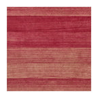 PatternPly® Naturals Pink Wood sheet showing the pattern