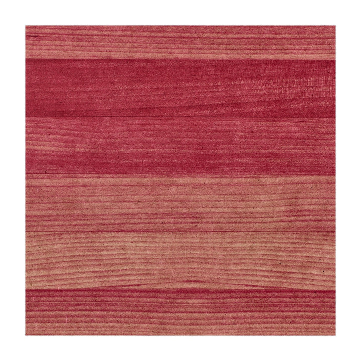 PatternPly® Naturals Pink Wood
