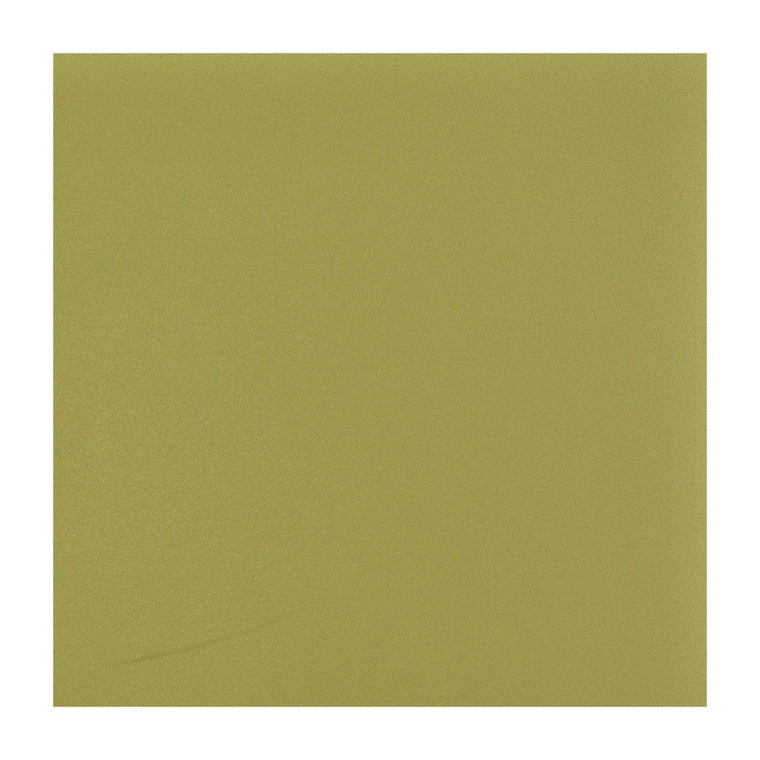 PatternPly® Transparent Solid Olive