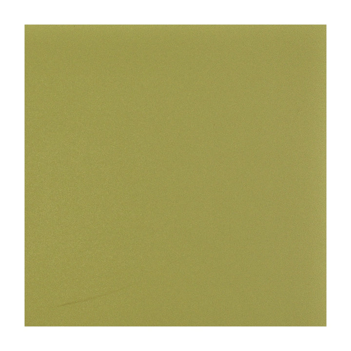 PatternPly® Transparent Solid Olive