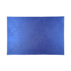 Electric Blueberry ChromaHide™ Leatherette product photo 2