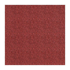 PatternPly® Transparent Seed Stitch Maroon product photo 3