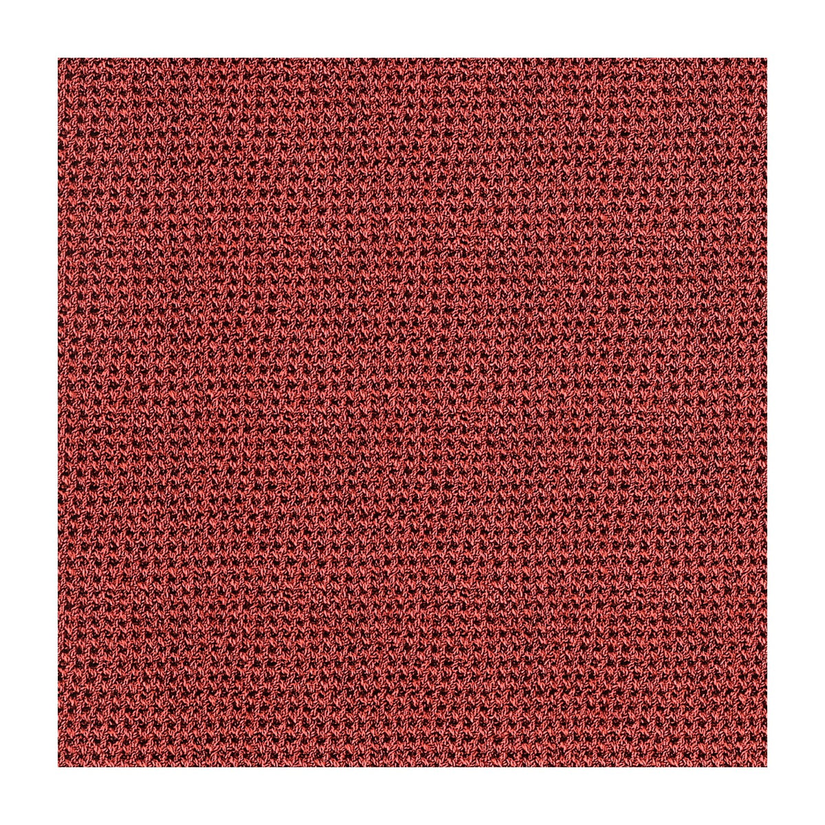 PatternPly® Transparent Seed Stitch Maroon product photo 3
