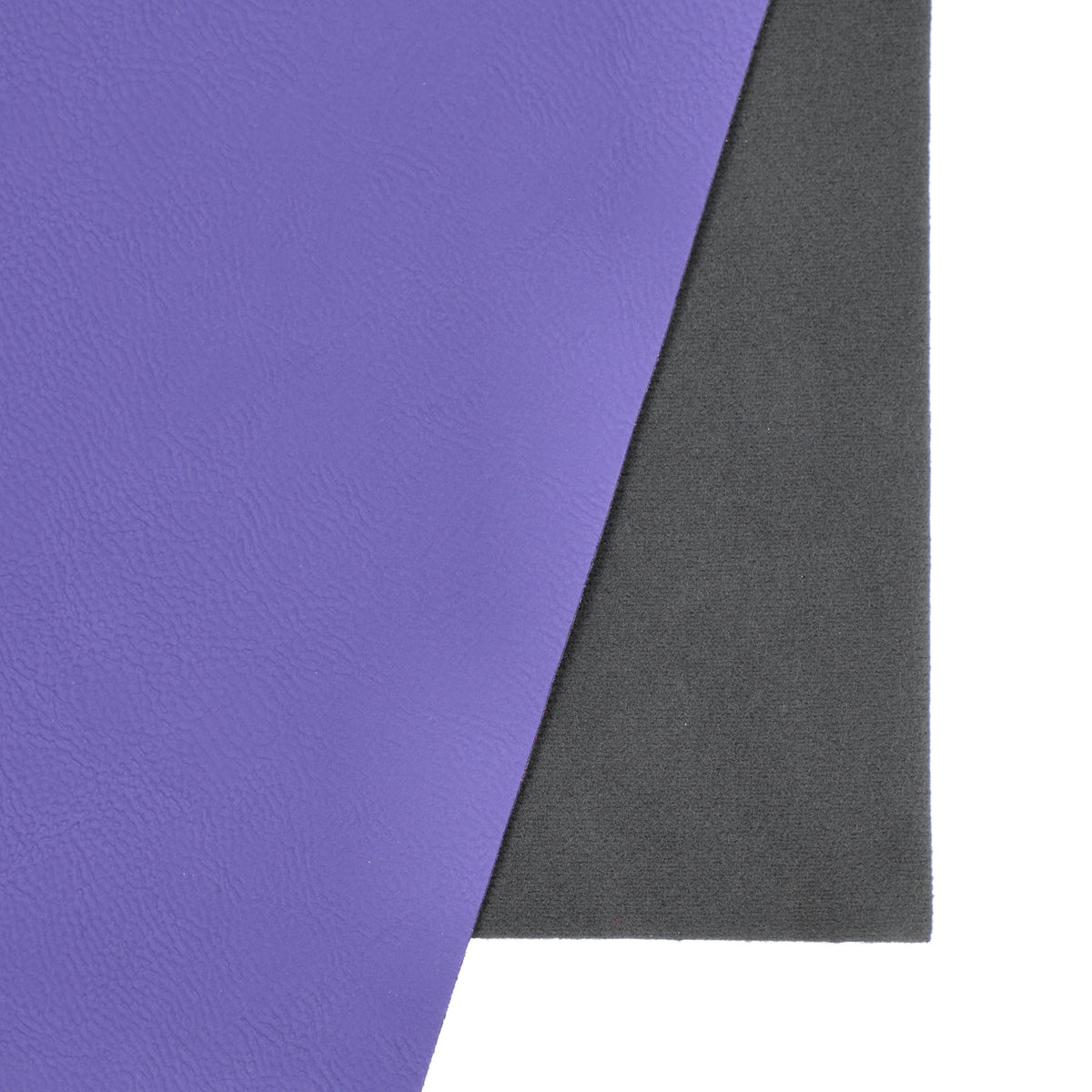Classic Violet SmokeHide™ Leatherette