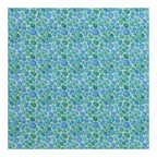 PatternPly® Full Coverage Sea Glass Pebbles sheet showing the pattern