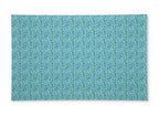 PatternPly® Full Coverage Sea Glass Pebbles product photo 2