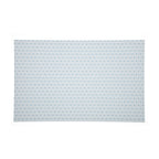PatternPly® Full Coverage Blue Haze Bloom product photo 2