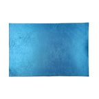 Electric Blue Raspberry ChromaHide™ Leatherette product photo 2