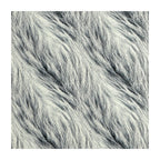 PatternPly® Transparent Realistic Wolf product photo 3