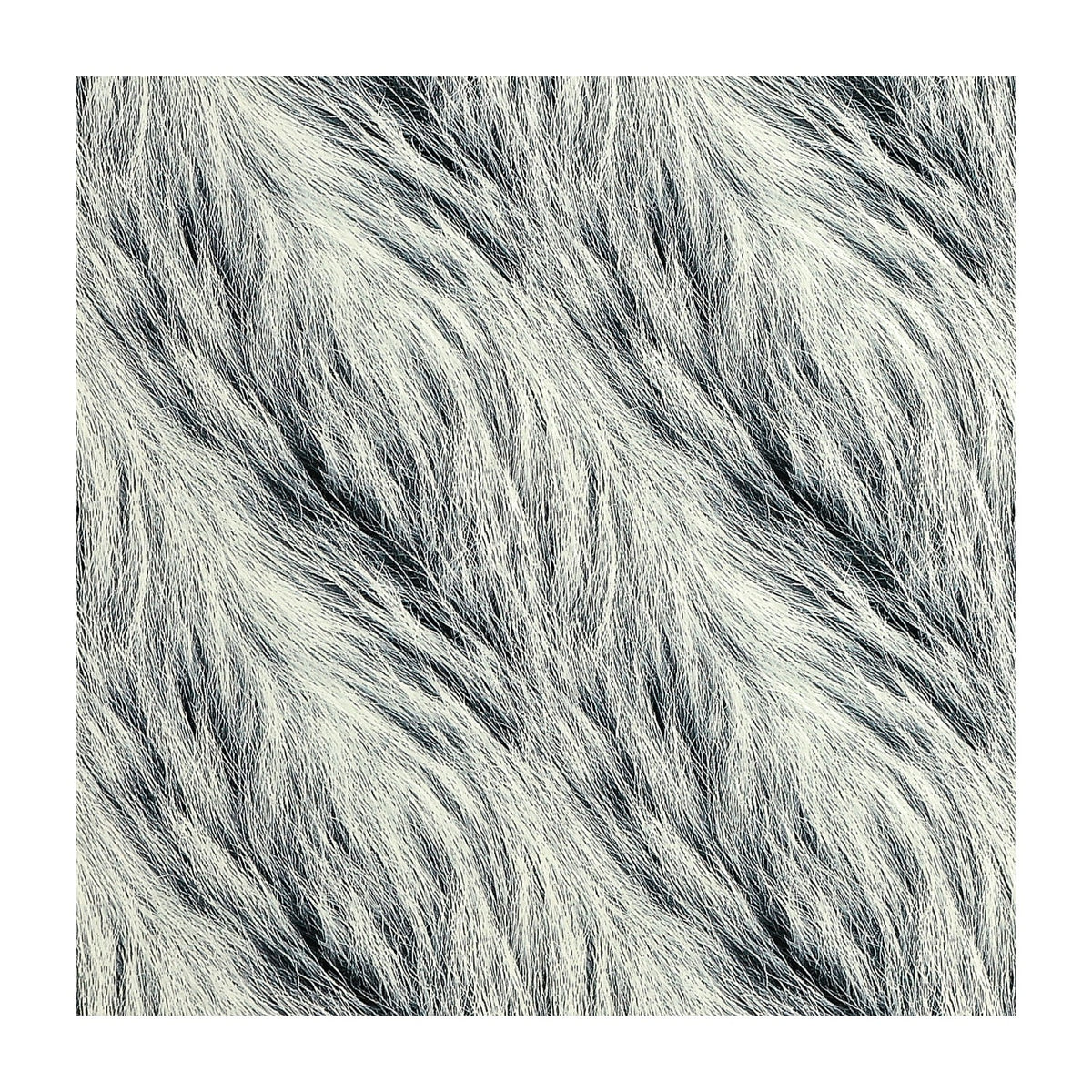 PatternPly® Transparent Realistic Wolf product photo 3