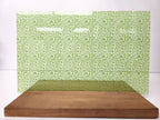 PatternPly® Scattered 420 product photo 3