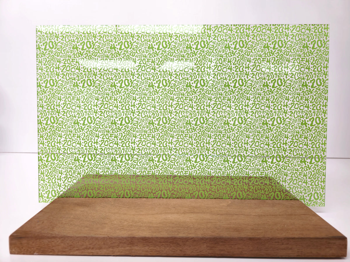 PatternPly® Scattered 420 product photo 3