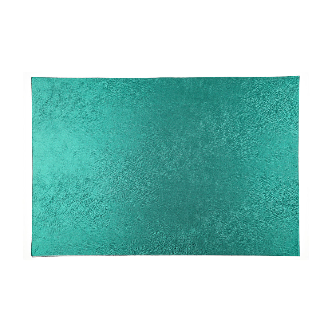 Electric Pear ChromaHide™ Leatherette
