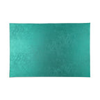 Electric Pear ChromaHide™ Leatherette product photo 2