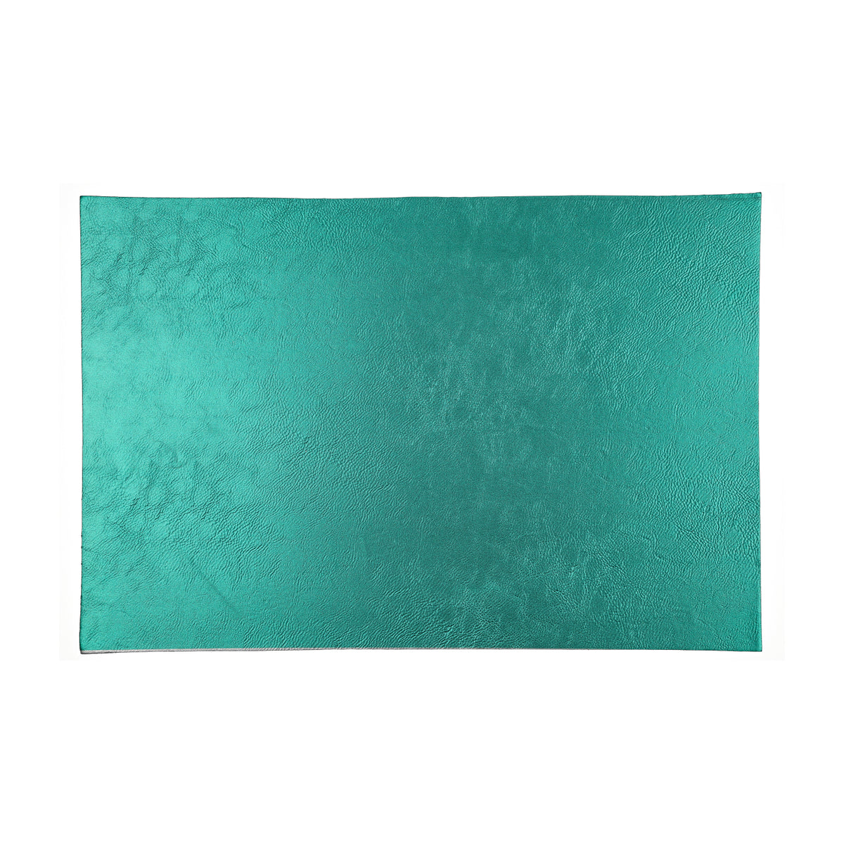 Electric Pear ChromaHide™ Leatherette product photo 2