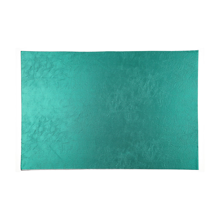 Electric Pear ChromaHide™ Leatherette