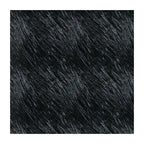 PatternPly® Transparent Black Fur product photo 3