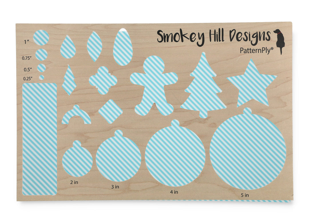 PatternPly® Full Coverage Pastel Blue Diagonal Stripes