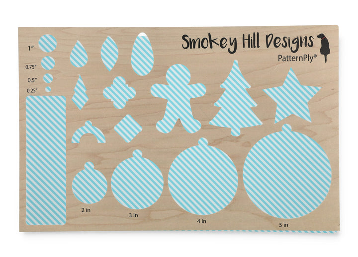 PatternPly® Full Coverage Pastel Blue Diagonal Stripes