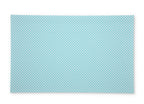 PatternPly® Full Coverage Pastel Blue Diagonal Stripes product photo 2