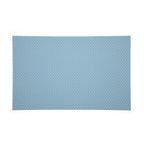 PatternPly® Full Coverage Blue Haze Fanfare product photo 2