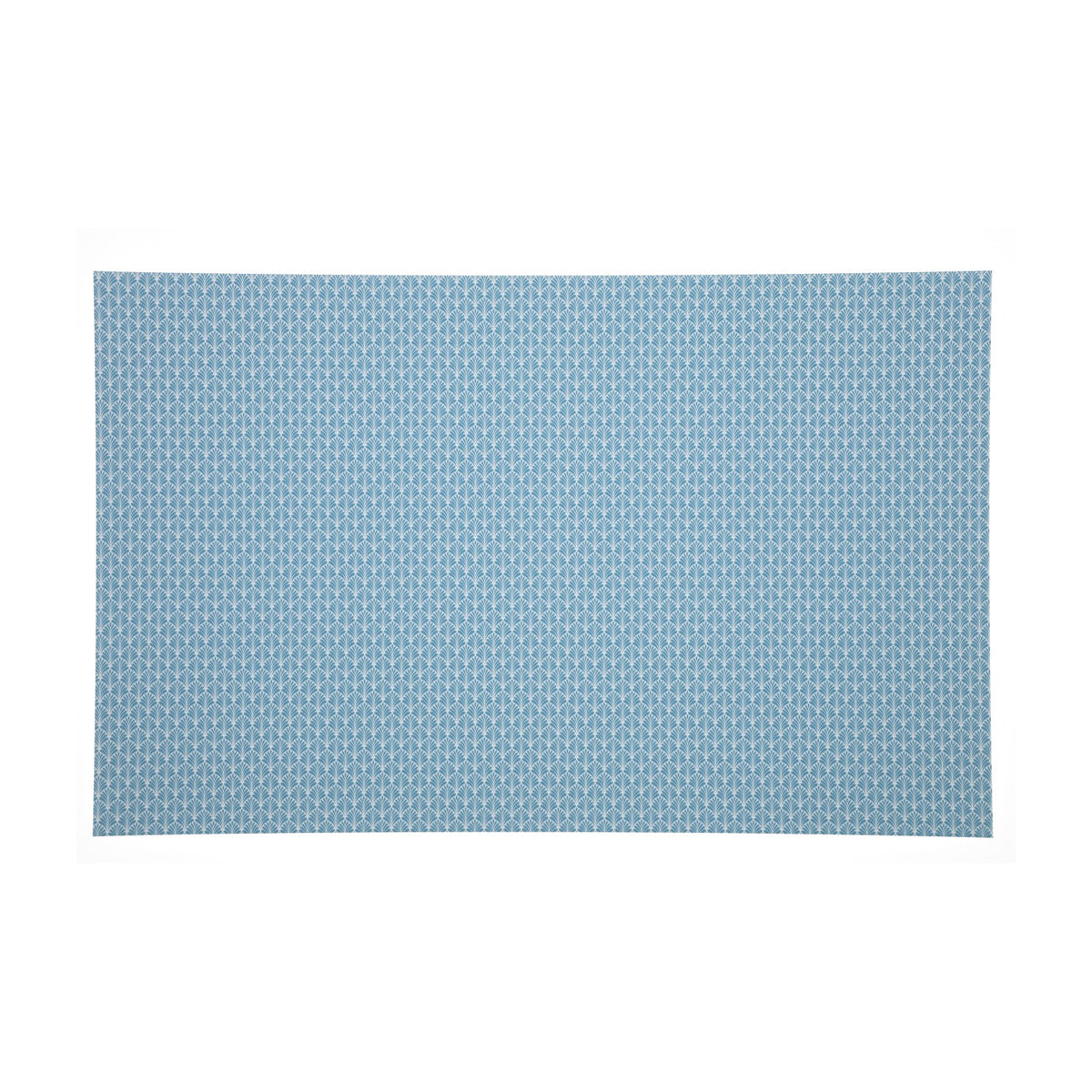 PatternPly® Full Coverage Blue Haze Fanfare product photo 2