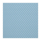 PatternPly® Full Coverage Blue Haze Fanfare sheet showing the pattern