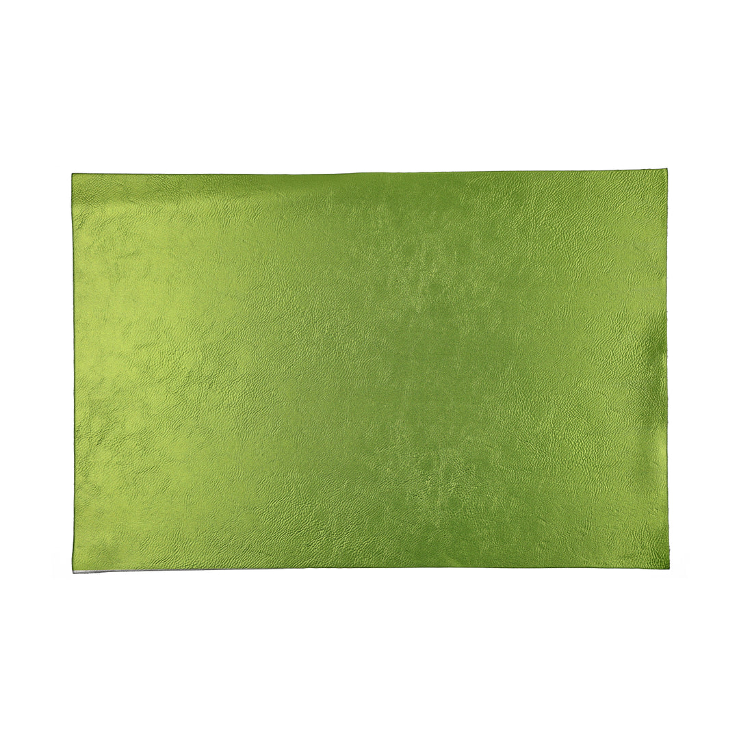 Electric Kiwi ChromaHide™ Leatherette