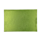 Electric Kiwi ChromaHide™ Leatherette product photo 2