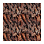 PatternPly® Transparent Tabby product photo 3